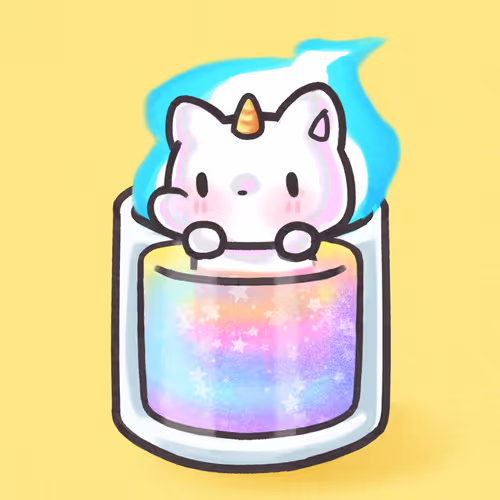 Item #62159542315177081232255185524401739949484514476935159252746485170800347316225 Media