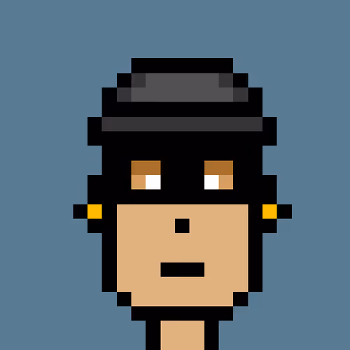 Item #49954850857531708688098120447065562572052433450808592774362139775446363930625 Media