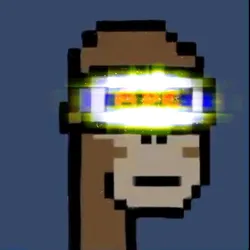 8483190751863184909305378964819720427426335415150155954112946052252898951169