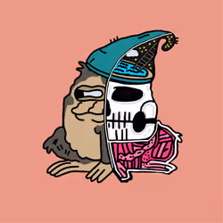 22597554309042986955278297553138240675662003515132607264206511067627234787329