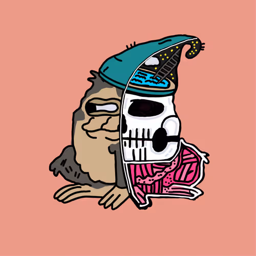 Item #22597554309042986955278297553138240675662003515132607264206511067627234787329 Media