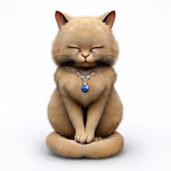 71377863435200165538337598426005709057405848552537617559796637760504268324865