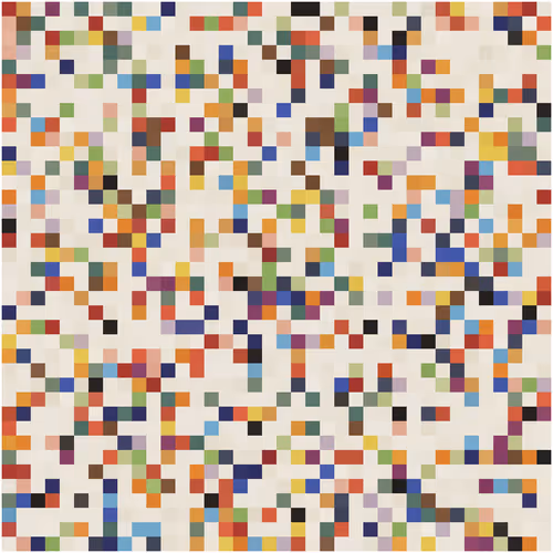 Item #9376756046070014425911893193948550091588499805766024967190540128899395747841 Media