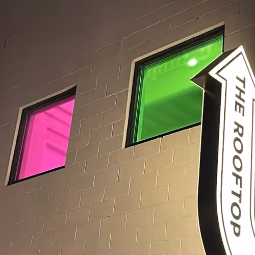 25372994447545615556595153878681400140350305593099141563031706322140005400577