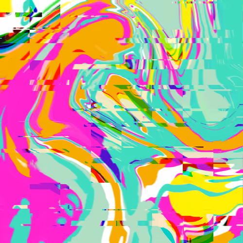 Item #92243193227826642362662986341155630504934978493465318454931678453910999138305 Media