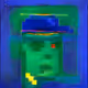 81746967409965147594104652036411729714208378301416959250096945741685864792065