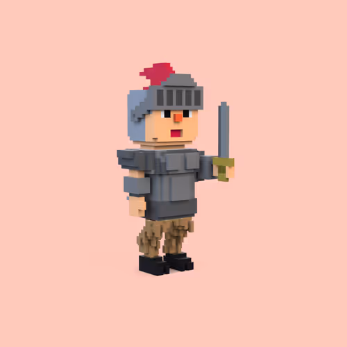 Item #83720341153788487032935079100531385765118091400111125179732627194488685592577 Media