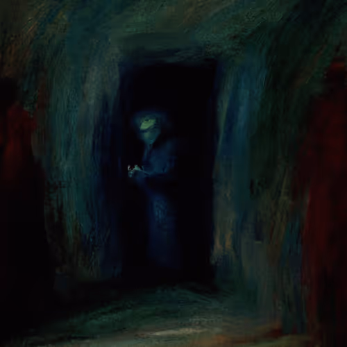 Item #13124369587173456456622081061708634094950931907258983573597019414770728566785 Media