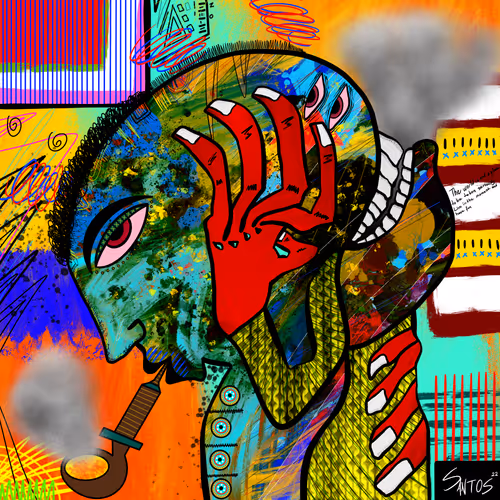 Item #89322608671852653192443683280470692873672265495371678408806037494015685820417 Media