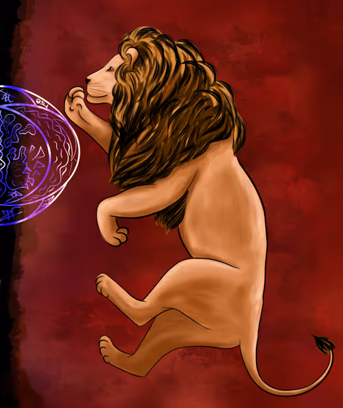 Item #112696402088481570098081745295433097886524855792828719735181678779787890393089 Media