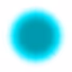 12532396272551561793410209401684423709287966295760898448232284844359015202817