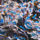 95636120918955571847090053750995904888227538671017540854973842668577800323073