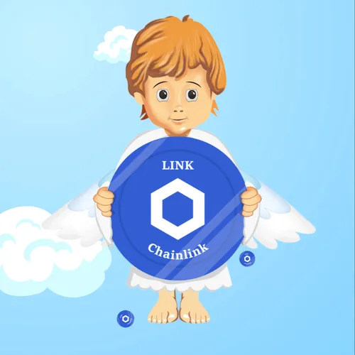 Item #18458497076317047488933182098803466776039781617053668589445783110949506383873 Media