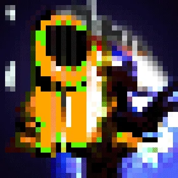 Cryptoreapers