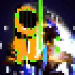 23496117113861660997634096345540079652741882050307136344390244517777793613825