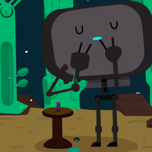 Item #35094860949291377272076272019256674314807528648197466391872257911786253058049 Media