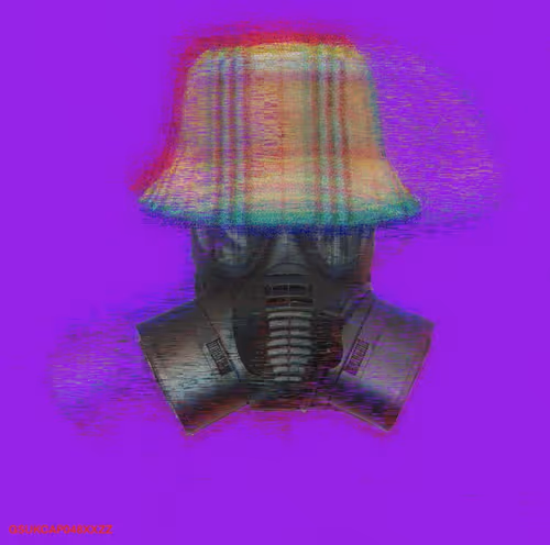 Item #18338112678062526357967213981573516212879985919925547611115476376479823036417 Media