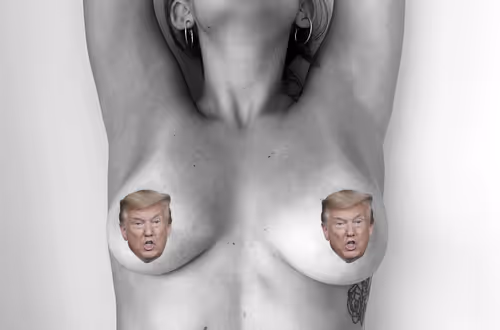 Item #65478893163806683050300422646811018846076799005606697194418148820016324149249 Media