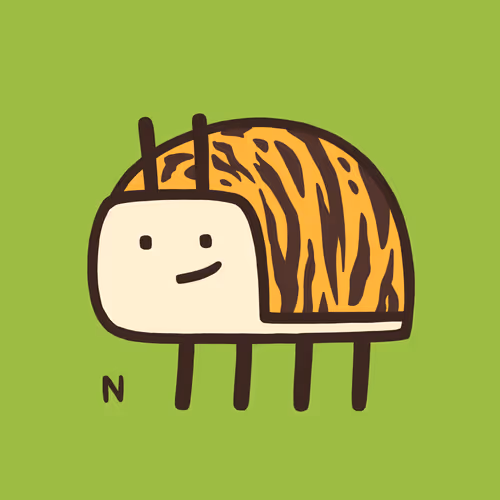 Item #4414274212129702990004743063177310202941922382811829957071621031270794919937 Media