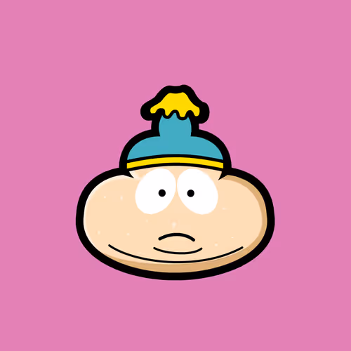 46412532697853565449950934754400708566068549784051497759370307835919318646785