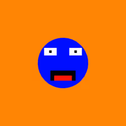 101293026814348523142818830008586075151212012933140210639014735811967312723969