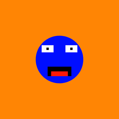 Item #101293026814348523142818830008586075151212012933140210639014735811967312723969 Media