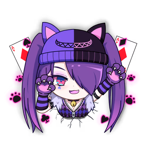 Item #13052767482682048945495804247659007034828400367935316092898469005184529858561 Media