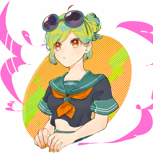 Item #54579396399572124816812993623733439563624783395649956227150199083018651435009 Media