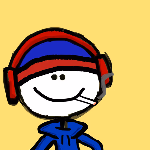 Item #82669112937693678448472042613541150811032176043243598236911491394454106931201 Media