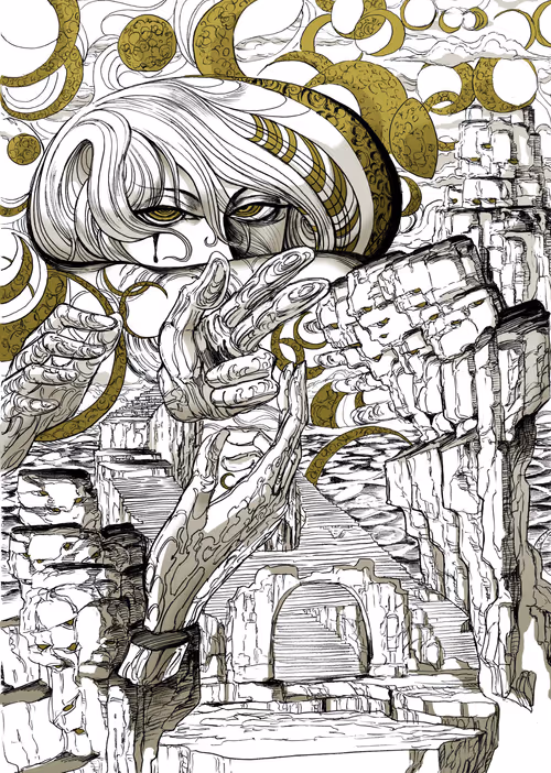 Item #33258197116348858342596300111923040036425708478828690660042691920806616760321 Media