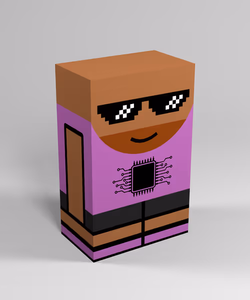 Item #18451855582528926074605770976985388871580585670627646821256553940862885691393 Media