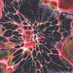 93517858934538610296799104720857224042243540248850289661824237429787818196993