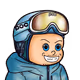 54516616835766431588999199505880018988935328708238509932373378596680524365825