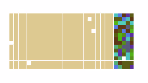 Item #18862800819954259874449936130562620469444792755191340572557299002195769819137 Media