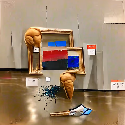 Item #113013353456932267638293205578725881690649243486049460608269959651408702603265 Media