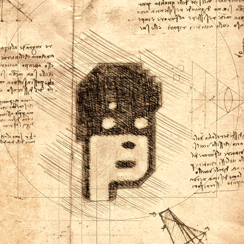 49946850432508312984941760236343359811619297777714624196669777746316044009473