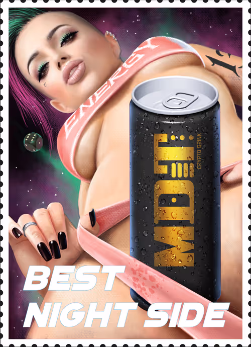 Item #76332985779575520099416712359540982553762048252881700367285006644756155990017 Media