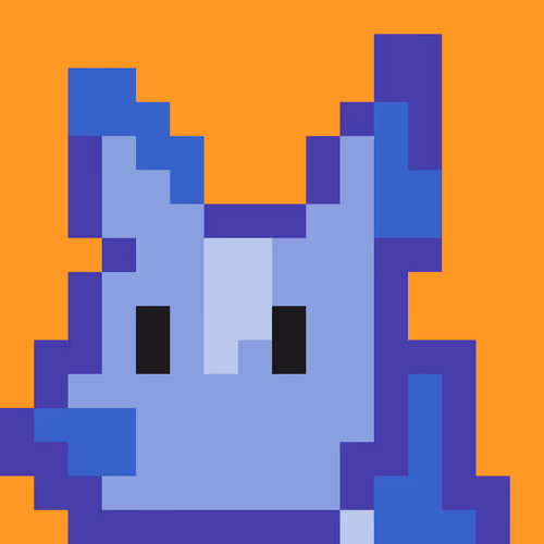 Item #7118493439737854173192441792967466451251997501023882373947572951521893023745 Media