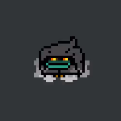 73740403655070281802554294039693807297211866981262005432693680166273955135489