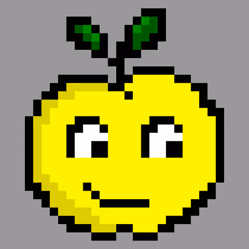 Item #60552055029753052804705368887044555079019447905530378790345116842953711550465 Media