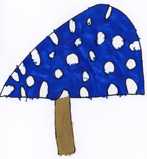 Item #76999024214125870695332936388318275361243356628408001043616580177361207558145 Media