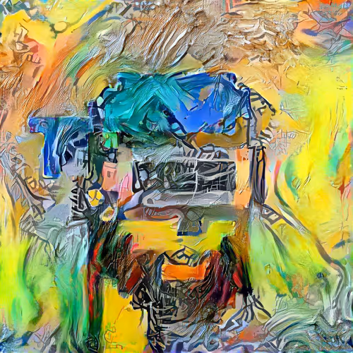 Item #27157739532805017538808968814274960570946269113726017715931686211218061656065 Media