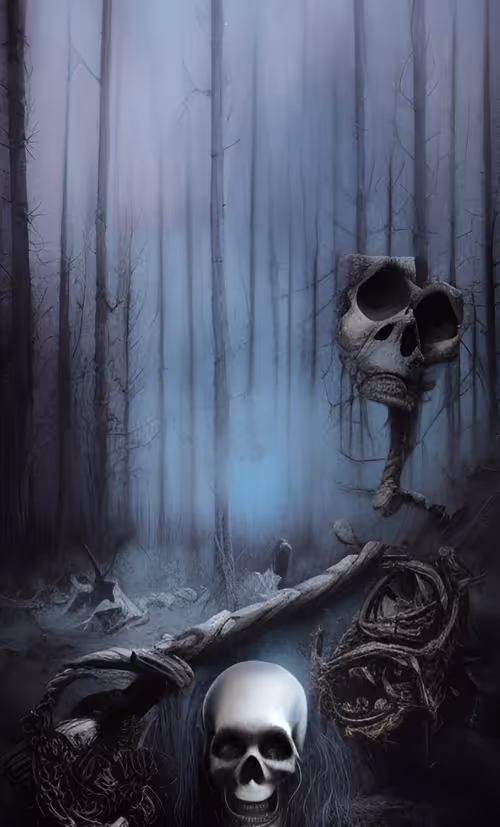 Item #19396392898354259283439382655842638115748855885703908359759593941140888354817 Media