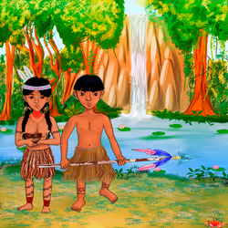 38035702405106371101732762038771114030349212145361107871891562106096527081473