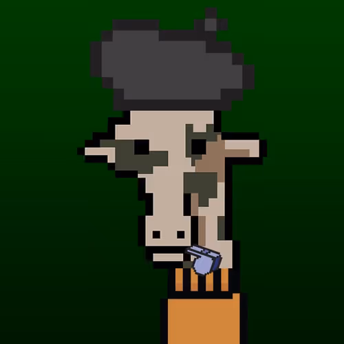 Item #64329649667036424612347610946623108563734429916574030438239607149237551235073 Media