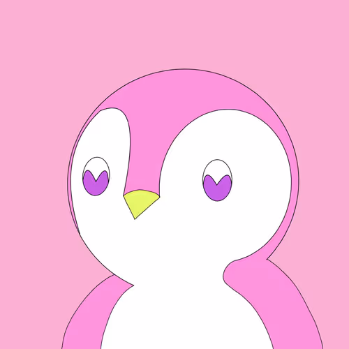 Item #114880856387761734269674432619159348312730033852395243220054517322413791772673 Media