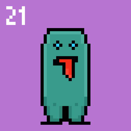 Item #28350127088032799311001109237595370402132821460531820180452116587754815488001 Media