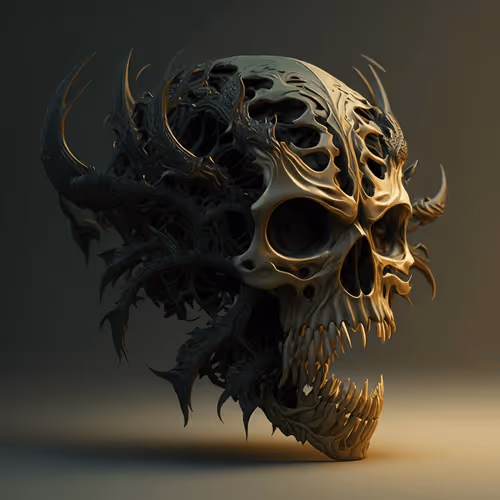 Item #112320862589242001114041380328726099602634648109090553353251028296598758096897 Media