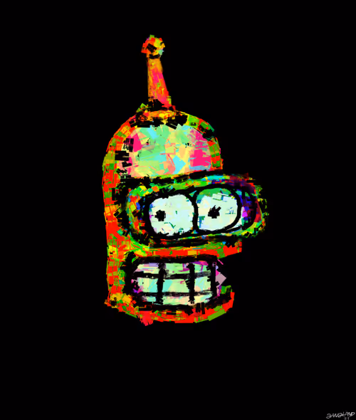 Item #52488047809182165817314846672573605039560861585824364201899270070178336997377 Media