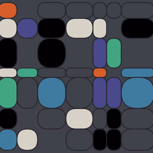 109334026439111402368738122638371148948649000304651538036628399412389552848897